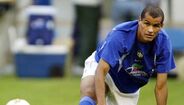 Rivaldo