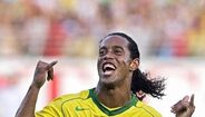 Ronaldinho