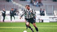 Zidane