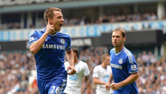 John Terry