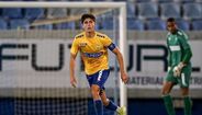 Bernardo Vital