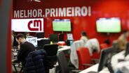Redação Correio da Manhã