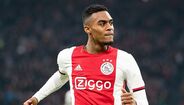 10. Ryan Gravenberch (Ajax) - A fábrica de talentos holandesa continua a lançar jogadores fenomenais. Depois de Matthijs de Ligt e Frenkie de Jong, é a vez do Ajax mostrar ao mundo o talento de Ryan Gravenberc, de 17 anos.
