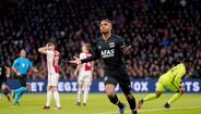 20. Myron Boadu (AZ Alkmaar) - Aos 19 anos, Myron Boadu já é um dos principais marcadores do emblema holandês. O jovem avançado holandês teve a oportunidade de juntar-se, numa fase mais inicial da carreira, ao Ajax ou Arsenal, mas a escolha pelo AZ Alkmaar parece ter sido a mais acertada.