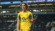 21. Fábio Silva (FC Porto) - Aos 17 anos, o avançado do FC Porto já é o mais jovem de sempre a estrear-se e a marcar pela equipa principal. Com um contrato até 2025, com uma cláusula de rescisão astronómica de 125 milhões de euros, não será fácil retirar o jovem internacional português da formação azul e branca sem ter de abrir os cordões à bolsa.