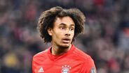 22. Joshua Zirkzee (Bayern Munique) - Oito minutos nos seus primeiros dois jogos pelo Bayern Munique chegaram para Joshua Zirkzee marcar dois golos decisivos e merecer a atenção dos adeptos bávaros.