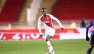 31. Benoît Badiashile (Monaco) - Esteve ligado ao Valencia no mercado de inverno mas acabou por ficar no principado. O defesa-central, que tem Samuel Umtiti como ídolo, possui, aos 19 anos de idade, um bom arcaboiço de competitividade, não tivesse o mesmo se estreado pela equipa principal em... 2018.