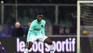 35. Lucien Agoumé (Inter) - Semi-finalista pela França no Campeonato Europeu de Sub-17, Lucien Agoumé é já uma das promessas dos nerazzurri. Estreou-se pela equipa principal em dezembro do último ano.
