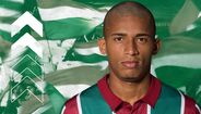 36. Marcos Paulo (Fluminense) - Um dos jogadores jovens mais vistosos da última temporada do Brasileirão, não tivesse o Barcelona entrado na corrida pelo passe do avançado com uma proposta de 5 milhões de euros, que foi prontamente recusada.