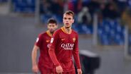 42. Alessio Riccardi (AS Roma) - Talentoso, versátil e criativo são tudo qualidades deste jovem médio italiano. Ainda sem qualquer minuto na Serie A, Alessio conta já com várias chamadas às convocatórias de Paulo Fonseca, que já utilizou o internacional sub-19 para a Taça de Itália. Tem contrato com a AS Roma até 2023.