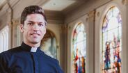 Chase Hilgenbrinck - Jogador de pouco renome internacional, este defesa norte-americano jogou na MLs e também no Chile. Contudo, já perto do final da carreira apercebeu-se que o seu caminho era outro e entregou-se à religião. Atualmente, é sacerdote.