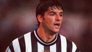Phillippe Albert - O maior momento da carreira foi quando esteve ao serviço dos ingleses do Newcastle. Atualmente, para além de ser comentador desportivo é também dono de uma empresa de frutas e verduras.