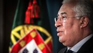 António Costa