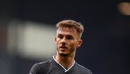Médio-centro: James Maddison - Leicester City