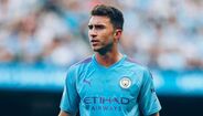 Suplente (MC): Rodri - Manchester City