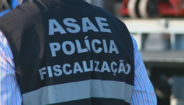 ASAE