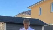 Toni Kroos (Real Madrid)