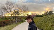 João Félix (Atlético Madrid)