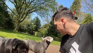 Mesut Özil (Arsenal)