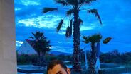 Benzema (Real Madrid)