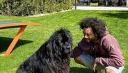 Marcelo (Real Madrid)