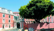 Hospital de São José