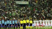 49. Blooming vs Oriente Petrolero