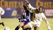 38. Alianza Lima vs Universitario