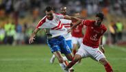 10. Al Ahly vs. Zamalek