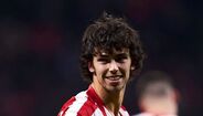 1. João Félix - 81 milhões de euros.