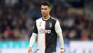 3. Cristiano Ronaldo - 60 milhões de euros.