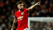 4. Bruno Fernandes - 48 milhões de euros.