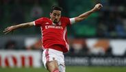 49. André Almeida - 6.5 milhões de euros.