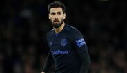 14. André Gomes - 22.5 milhões de euros.