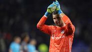 21. Anthony Lopes - 17.5 milhões de euros.