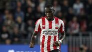 50. Bruma - 6.5 milhões de euros.