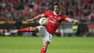 48. Chiquinho - 7 milhões de euros.