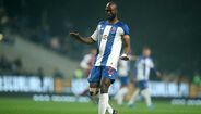 12. Danilo Pereira - 24 milhões de euros.