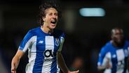 38. Fábio Silva - 9 milhões de euros.