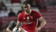 28. Ferro - 14.5 milhões de euros.