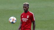 20. Florentino - 18 milhões de euros.