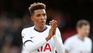 29. Gedson Fernandes - 13.5 milhões de euros.