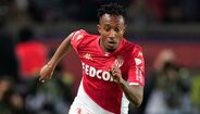17. Gelson Martins - 20 milhões de euros.