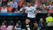 15. Gonçalo Guedes - 22.5 milhões de euros.