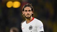 31. Gonçalo Paciência - 12 milhões de euros.