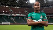 27. João Mário - 14.5 milhões de euros.