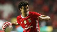 36. Jota - 9 milhões de euros.
