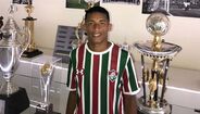 35. Marcos Paulo - 10 milhões de euros.