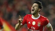 16. Pizzi - 21.5 milhões de euros.