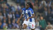 45. Romário Baró - 8 milhões de euros.